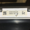 Панель приборов TOYOTA Corolla Spacio NZE120 83800-13260