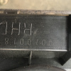 Решетка под лобовое стекло Subaru Levorg VM4 C10010018