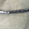 Решетка под лобовое стекло Subaru Levorg VM4 C10010018