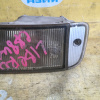 Туманка MITSUBISHI L CB3A