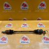 Привод HONDA RN2/RN4 Stream зад, прав ABS 42310-S7B-950