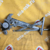 Стеклоподъемник HONDA Logo GA3 L 3door