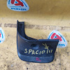 Брызговик TOYOTA Corolla Spacio AE115 зад, лев