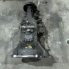 МКПП Mitsubishi 4D30 2WD стоимость без вала отбора Canter FE300