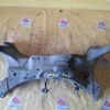 Балка Mitsubishi CS5W/CU2W/CU4W/CU5W Outlander/Lancer/Airtrek F 4WD поперечная MR510286.MR961222,MR961532