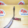 Шланг гидроусилителя Toyota ZZV50/ZCT10 Vista/Vista Ardeo/Opa 44410-32570