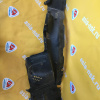 Подкрылок MITSUBISHI Lancer Cedia CS2A перед, лев