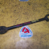 Тяга продольная HONDA UA4 в
