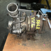 Турбина Mazda WL-T Bongo Friendee VJ24 / WL01