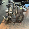 Турбина Mazda WL-T Bongo Friendee VJ24 / WL01
