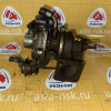 Турбина Mazda WL-T Bongo Friendee VJ24 / WL01