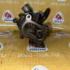 Турбина Mazda WL-T Bongo Friendee VJ24 / WL01