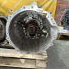 МКПП Toyota 1GRFE H150 4WD Land Cruiser Prado GRJ7