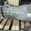 МКПП Toyota 1GRFE H150 4WD Land Cruiser Prado GRJ7
