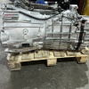 МКПП Toyota 1GRFE H150 4WD Land Cruiser Prado GRJ7