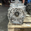 МКПП Toyota 1GRFE H150 4WD Land Cruiser Prado GRJ7