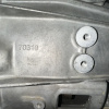 МКПП Toyota 1GRFE H150 4WD Land Cruiser Prado GRJ7