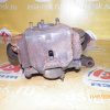 Ступица TOYOTA ZZV50 Vista/Vista Ardeo перед, прав 2WD ABS.В сборе.Диаметр диска-255 *25 *5x100 43211-32120/43211-39035/43502-32080/47730-20600