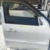 Дверь боковая Mazda Tribute EPFW перед, прав (цена за голое железо)