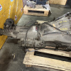 АКПП Toyota 3RZ 0371LE 2WD 350002F200 Hiace Regius RCH41