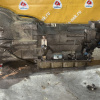 АКПП Toyota 3RZ 0371LE 2WD 350002F200 Hiace Regius RCH41