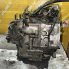 АКПП HONDA F20A 2WD