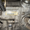 АКПП HONDA F20A 2WD