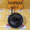 Вакуумный усилитель TOYOTA EXZ10 44610-46010