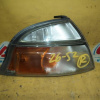 Габарит TOYOTA R Granvia VCH11