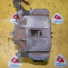 Ступица Honda CL1/CH1 Accord H22A перед, лев ABS 5 шпил диск 300 мм.
