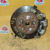Ступица Ford LFAL3/ZD/R3 Escape перед, прав ABS в сборе
