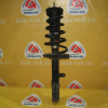 Стойка Toyota SXV20/MCV20/MCV21 Camry Gracia/Mark II Wagon Qualis/Windom зад, лев