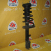Стойка Toyota SXV20/MCV20/MCV21 Camry Gracia/Mark II Wagon Qualis/Windom зад, лев