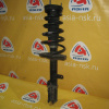 Стойка Toyota SXV20/MCV20/MCV21 Camry Gracia/Mark II Wagon Qualis/Windom зад, лев