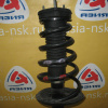 Стойка Toyota SXV20/MCV20/MCV21 Camry Gracia/Mark II Wagon Qualis/Windom зад, лев