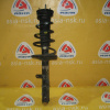 Стойка Toyota SXV20/MCV20/MVC21 Camry Gracia/Mark II Wagon Qualis/Windom зад, прав