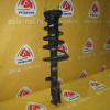 Стойка Toyota SXV20/MCV20/MVC21 Camry Gracia/Mark II Wagon Qualis/Windom зад, прав