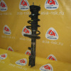 Стойка Toyota SXV20/MCV20/MVC21 Camry Gracia/Mark II Wagon Qualis/Windom зад, прав