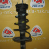 Стойка Toyota SXV20/MCV20/MVC21 Camry Gracia/Mark II Wagon Qualis/Windom зад, прав