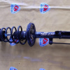 Стойка Toyota SXV20/MCV20/MCV21 Camry Gracia/Mark II Wagon Qualis/Windom зад, прав 2WD 48530-39435