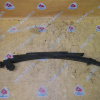 Рессора Mazda SK56V Bongo Brawny 2WD 5 листов