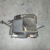 Печка Mazda SS28W Bongo салонная (рад.конд.)