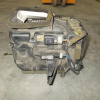 Печка Mazda SS28W Bongo салонная (рад.конд.)
