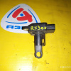 Расходомер Toyota/Lexus 1MZ/N04C Harrier/Kluger V/Highlander#RX300 MCU15/MCU25/MNH15/MCV30