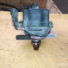 Трамблер Toyota 3E/2E Corolla/Carina/Corona EE107/ET170 2 конт. дефект крышки ( карбюратор ) 19020-11310 / 19020-11330 /-11142
