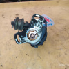 Трамблер Toyota 3E/2E Corolla/Carina/Corona EE107/ET170 2 конт. дефект крышки ( карбюратор ) 19020-11310 / 19020-11330 /-11142