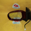 Зеркало Mazda Tribute EPFW 5k L