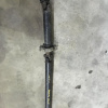 Кардан TOYOTA GX105/JZX105 R 4WD