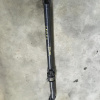 Кардан TOYOTA LXH49 Regius 5L R 4WD a/t