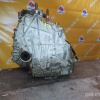 АКПП Honda D15B/D17A 2WD CVT Civic/Civic Ferio EU1/ES1